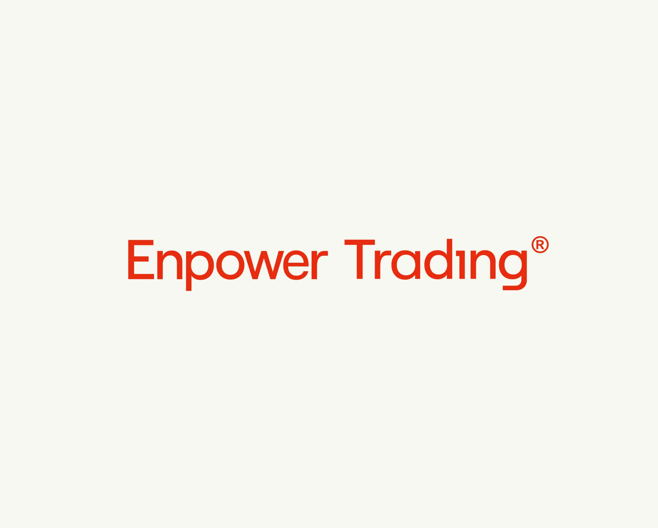 CS_Enpower_Trading_Detail - DashDigital