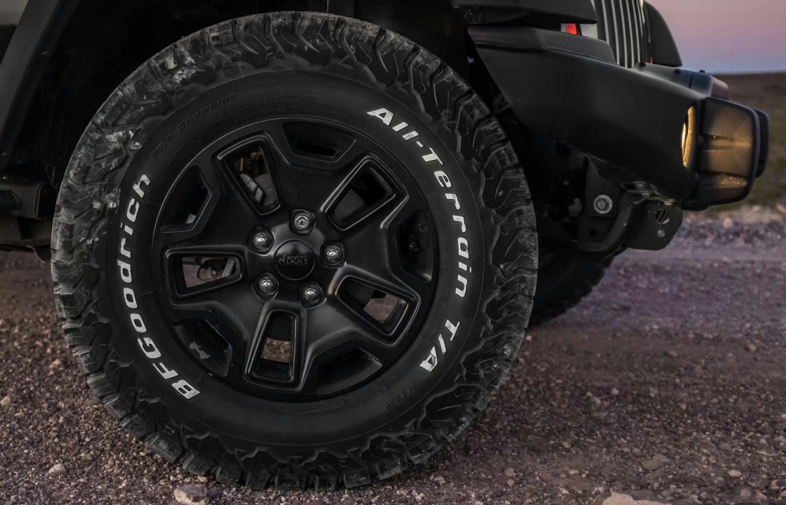Tiger Wheel & Tyre eCommerce Design and Development Case Study - DashDigital