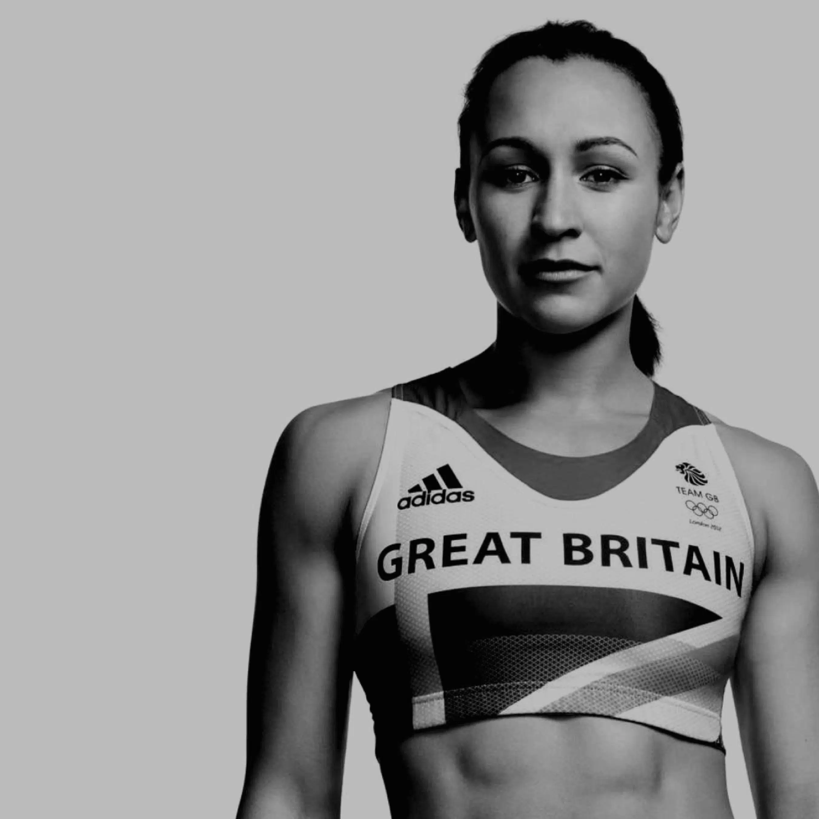Endless Vital Activity: conversations to inspire radical action. David Johnston sat down with Jessica Ennis-Hill to unpack and Rethink Women’s Health.